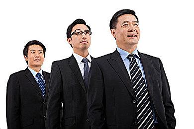 《高达：进化》PC预下载开启 “战斗准备”预告公布